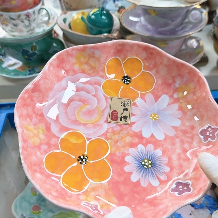 缸开播啦….开播啦