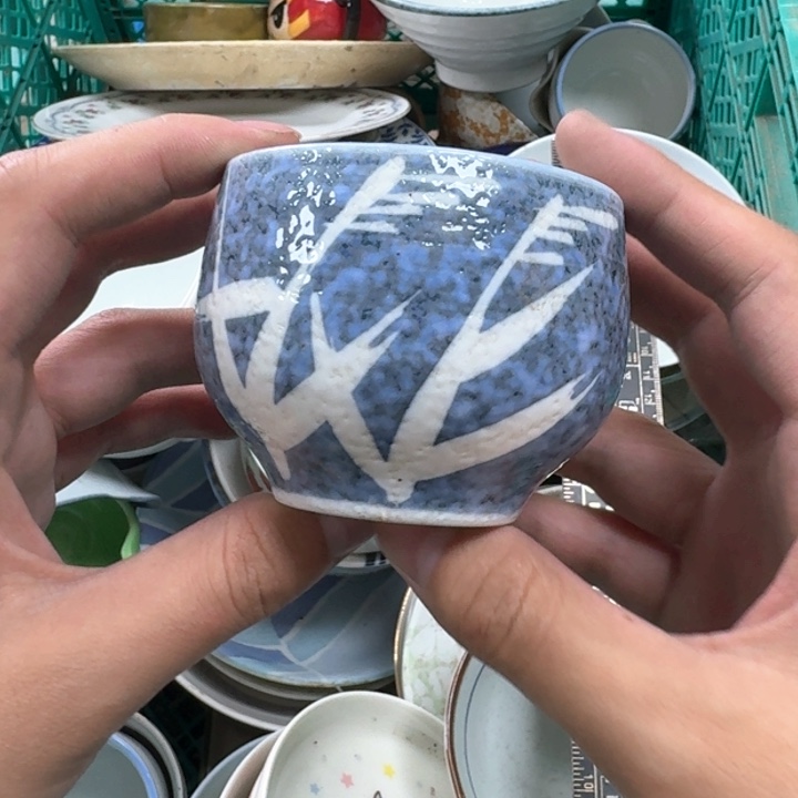 碗开播了开播了开播
