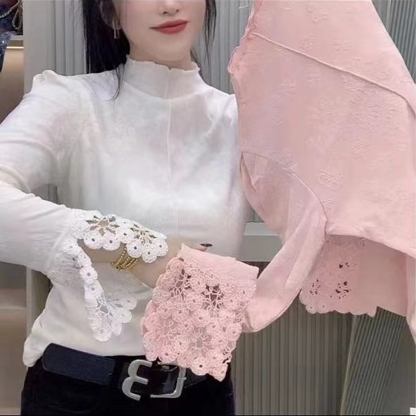 大码女装T恤（非图片款）