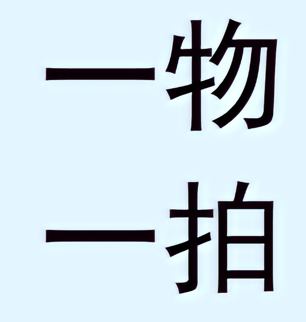 【一物一拍】山茶花季节花卉绿植原盆原土发货适合南北方种植
