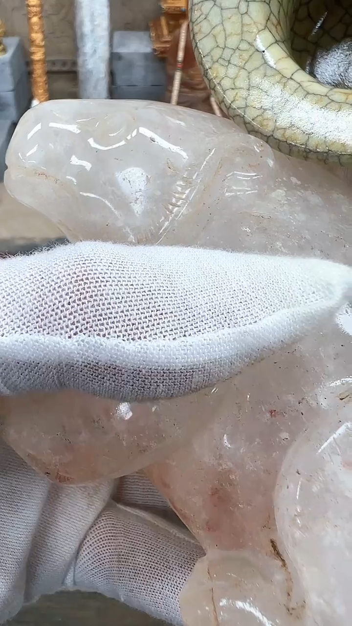 【闪购商品】摆件瓷摆件瓷摆件瓷摆件