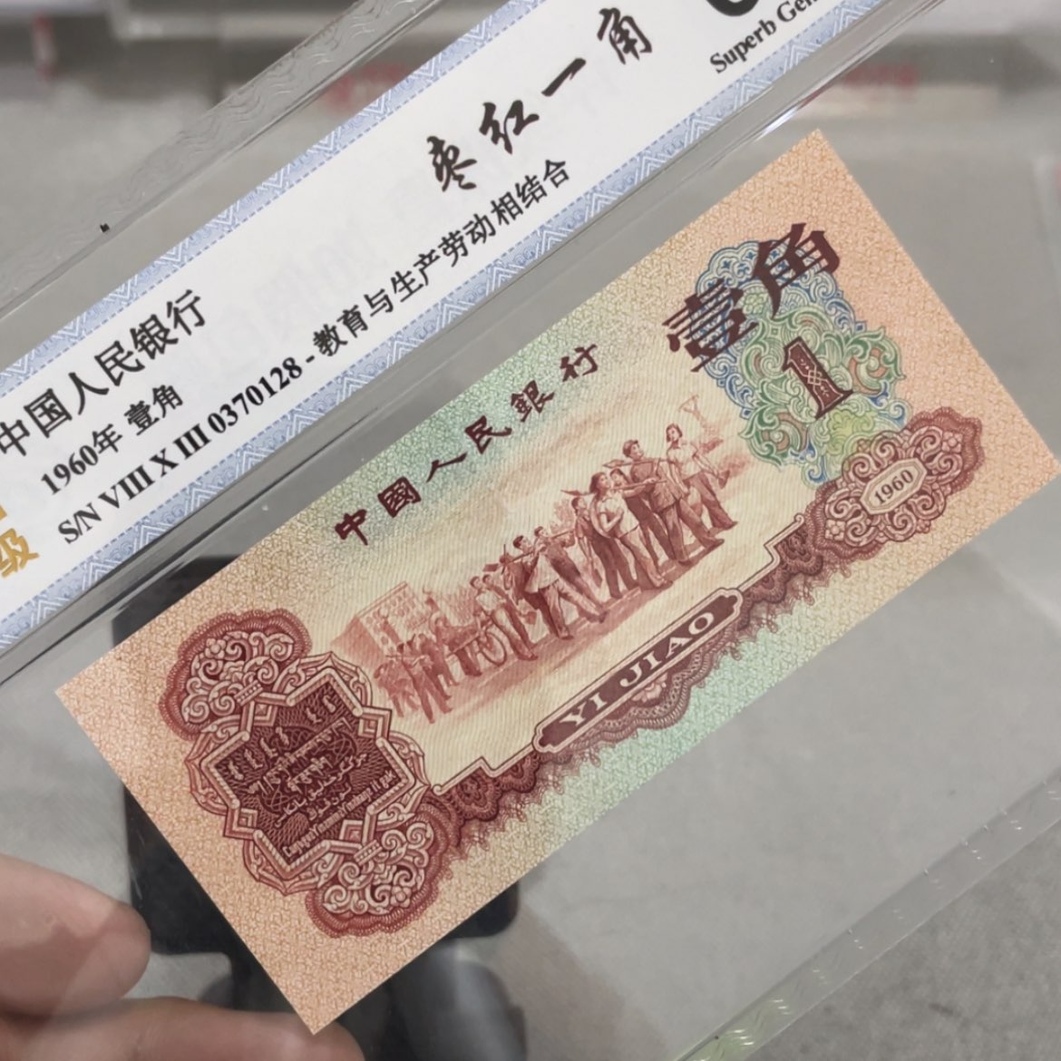 【闪购商品】家****…枣红