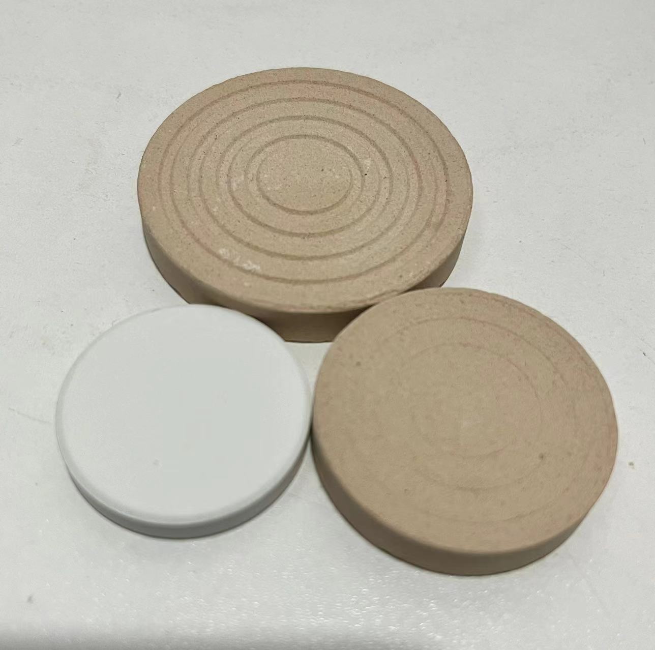 水族基座，客户专拍