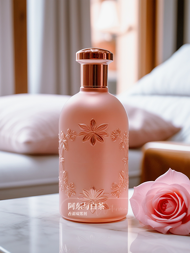 【阿东只做正品】翡冷翠，蛇之吻，秋之别，仙之颂，茗之花中性气质清新