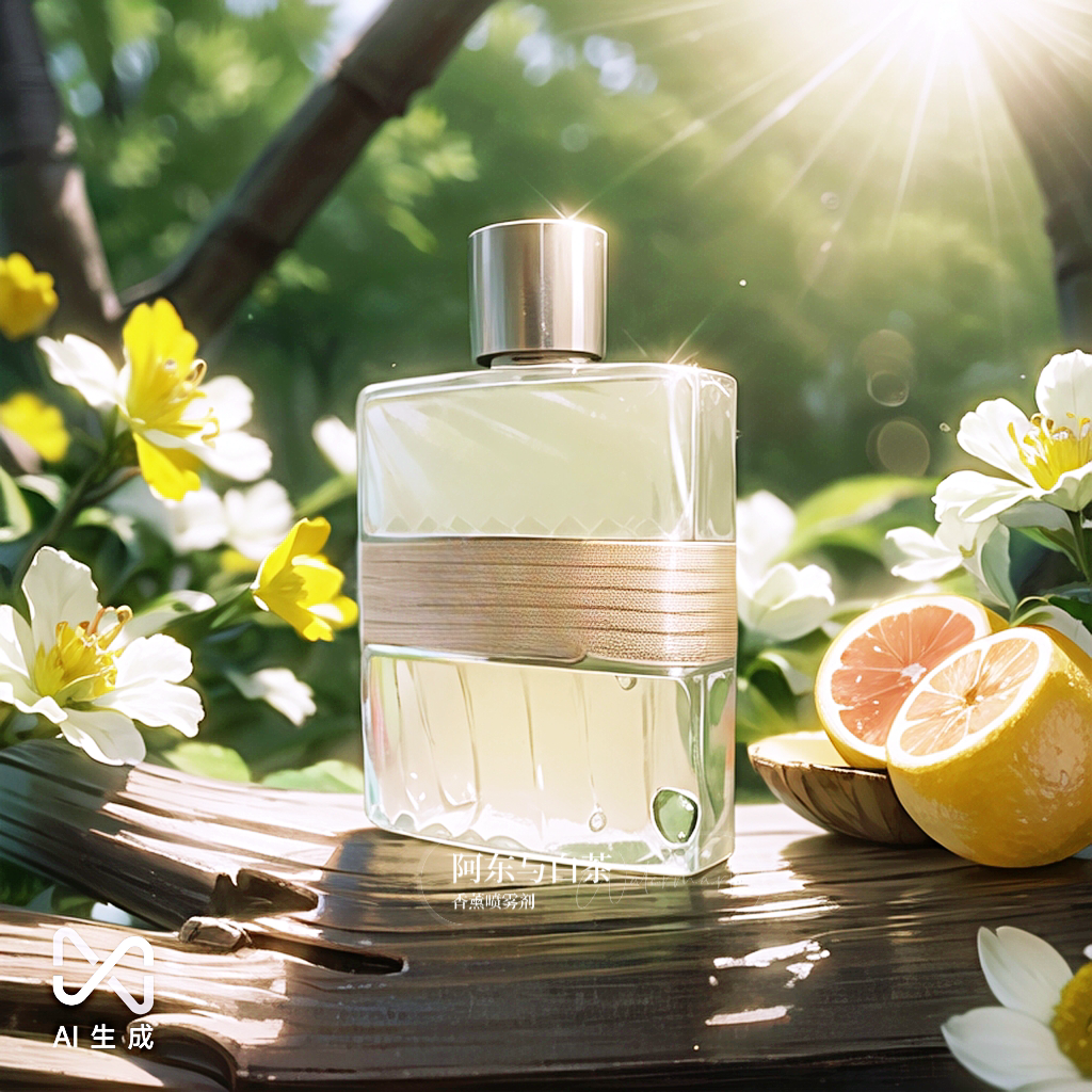【阿东只做正品】清新之水【主播推荐】男士女士中性淡香清爽时尚气质