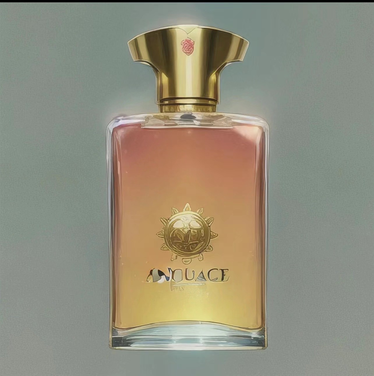 【阿东只做正品】间奏曲，回忆录，化蝶，史诗，清新淡雅气质中性高级  