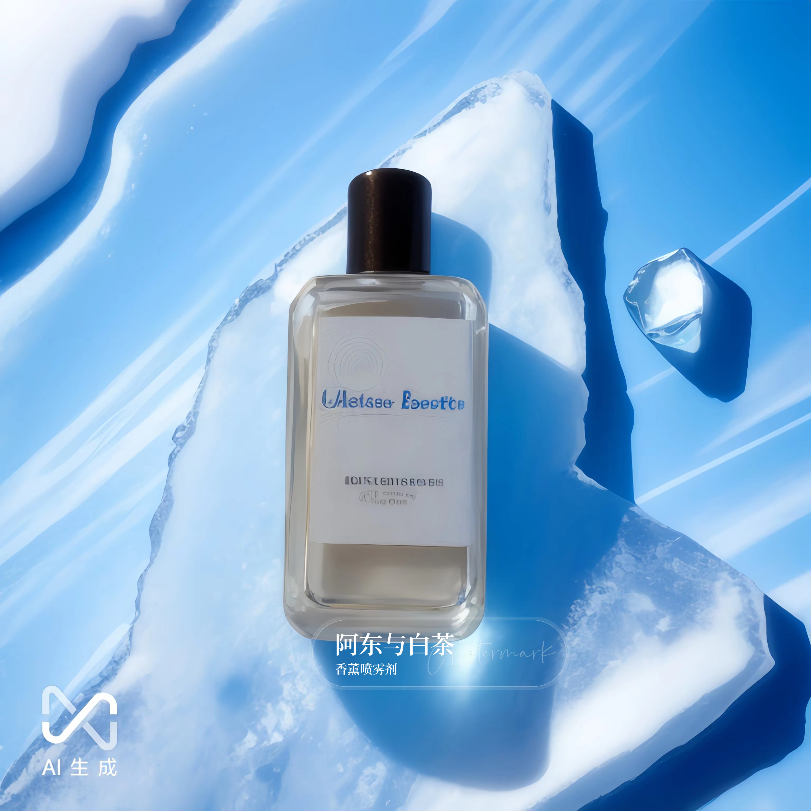 【阿东只做正品】雪松之恋，赤霞橘光，西柚天堂，无极乌龙波西米亚   