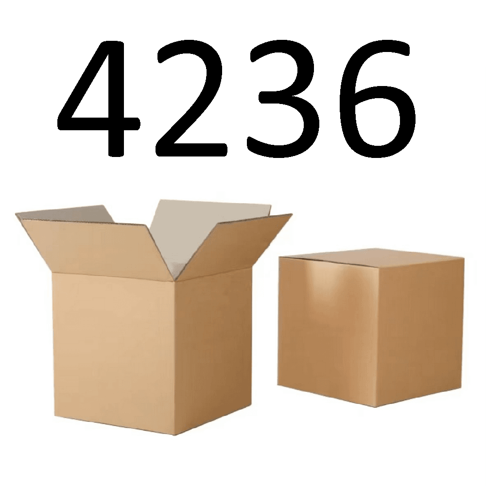 99新  【按照主播讲解下单】4236 编号下单 家用智能3C数码