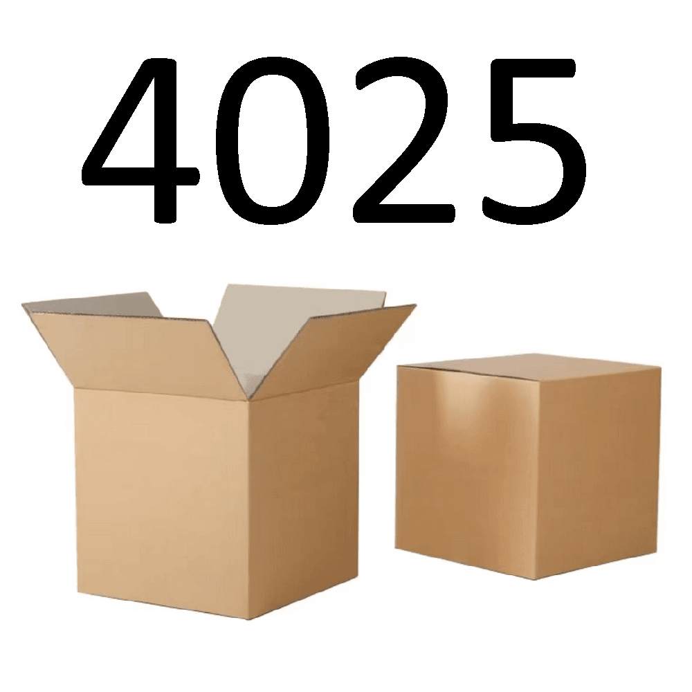 99新  【按照主播讲解下单】4025 编号下单 家用智能3C数码
