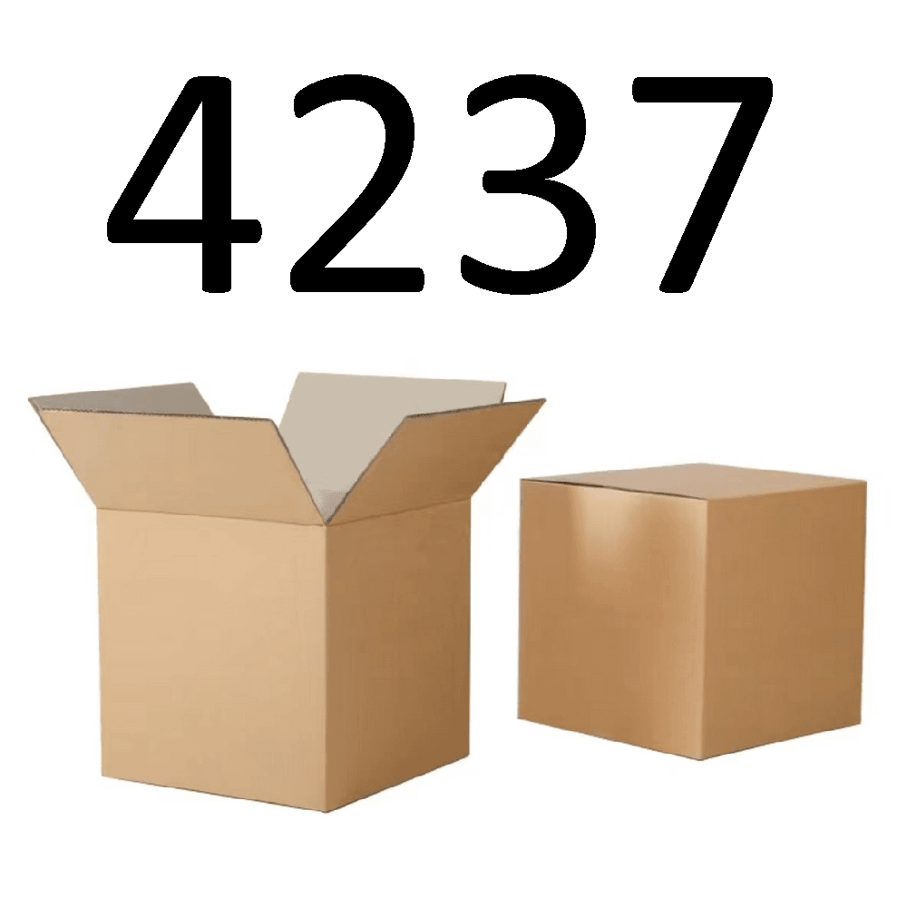 99新  【按照主播讲解下单】4237 编号下单 家用智能3C数码