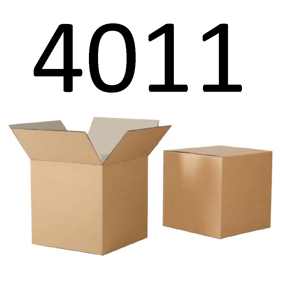 99新  【按照主播讲解下单】4011 编号下单 家用智能3C数码