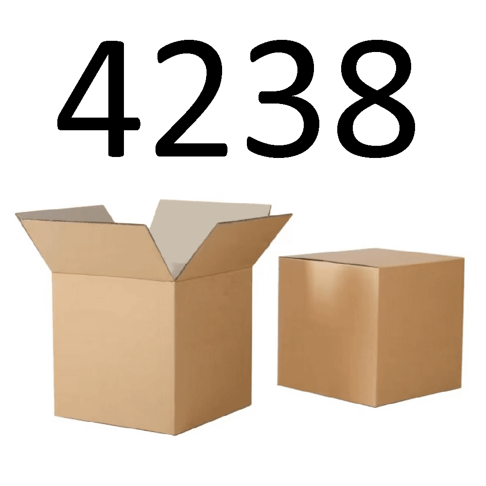 99新  【按照主播讲解下单】4238 编号下单 家用智能3C数码