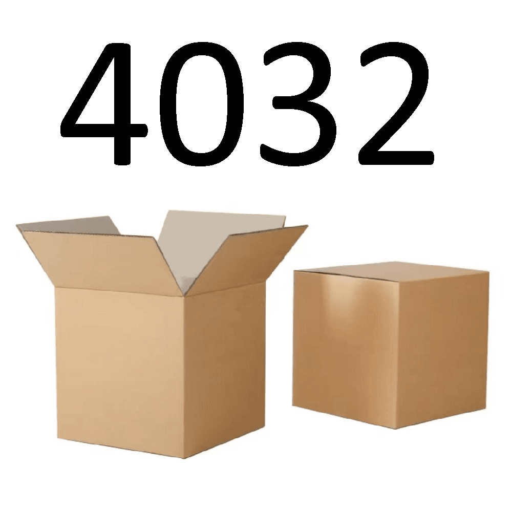 99新  【按照主播讲解下单】4032 编号下单 家用智能3C数码