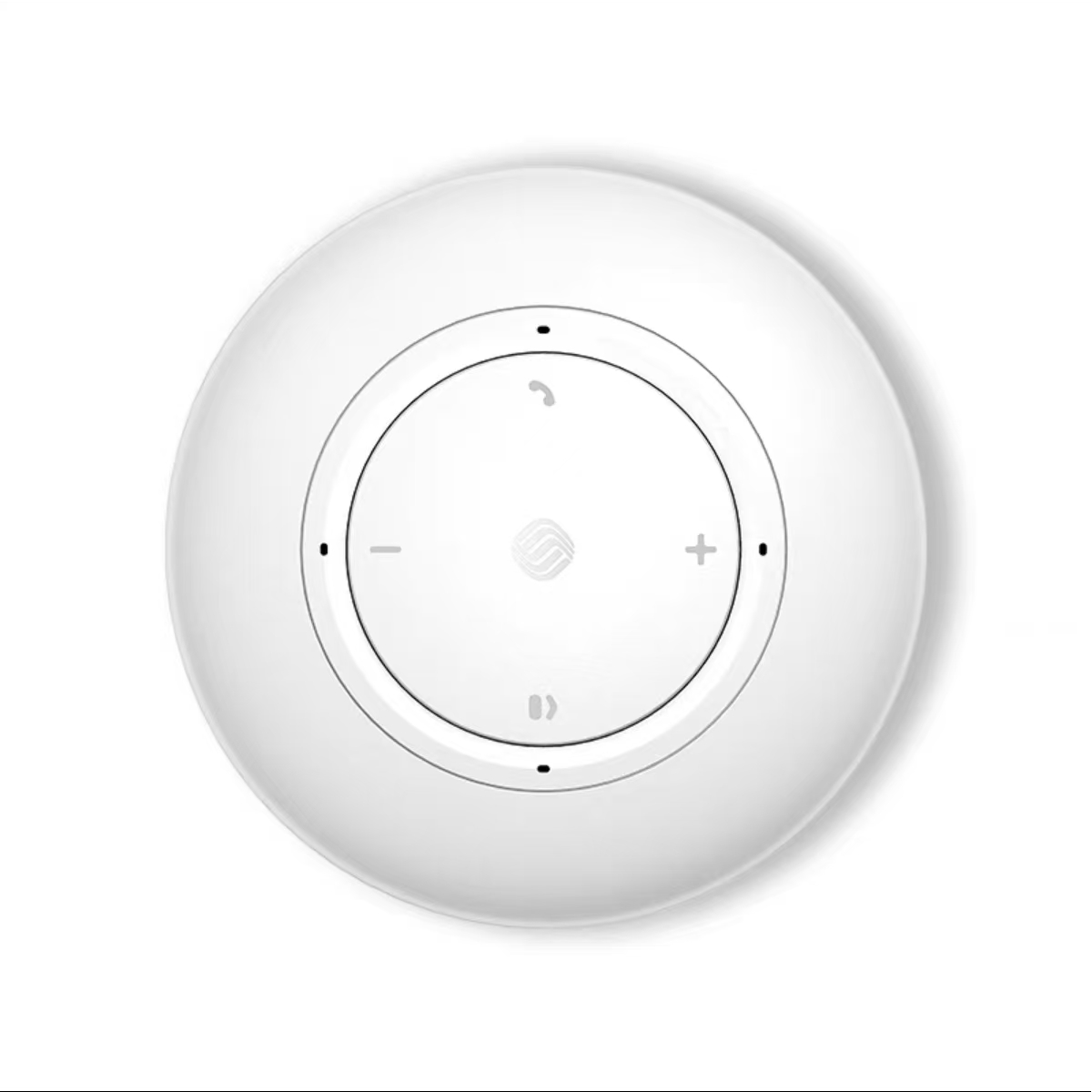 准新品  不分颜色 M4和家悦音响桌面蓝牙便携小音箱（APP不能用）
