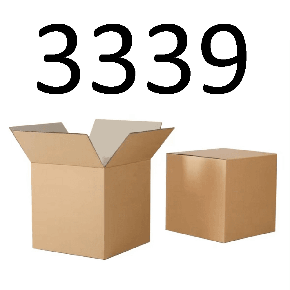 99新  【按照主播讲解下单】3339编号下单3C数码家用百货桌面摆件