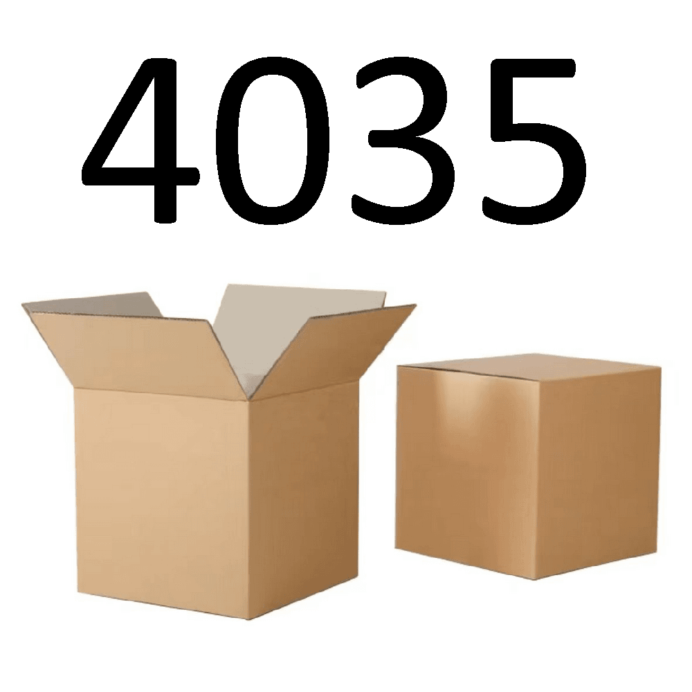 99新  【按照主播讲解下单】4035 编号下单 家用智能3C数码