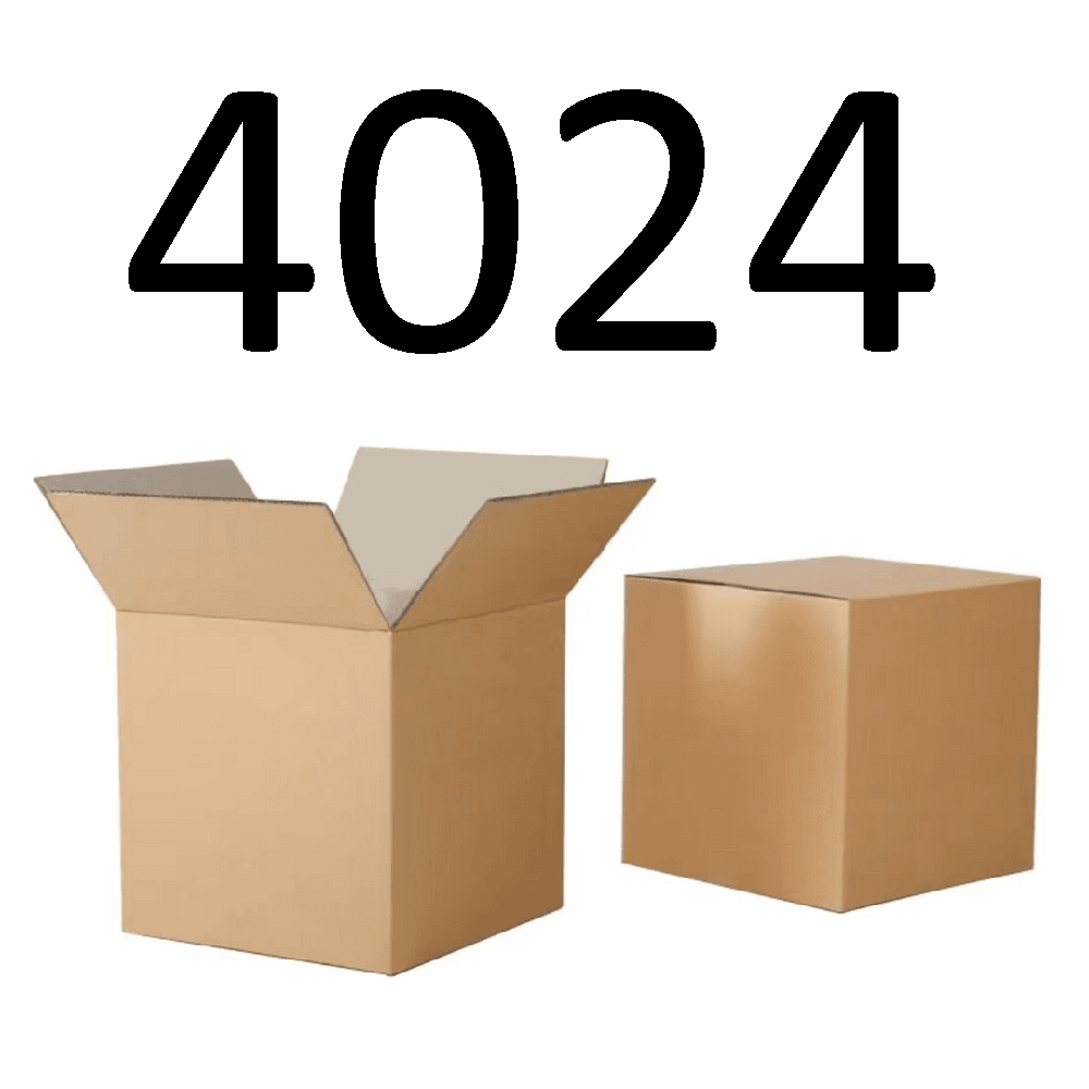 99新  【按照主播讲解下单】4024 编号下单 家用智能3C数码