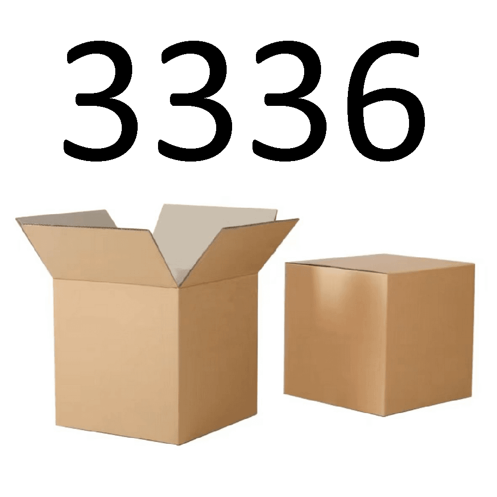 99新  【按照主播讲解下单】3336编号下单3C数码家用百货桌面摆件