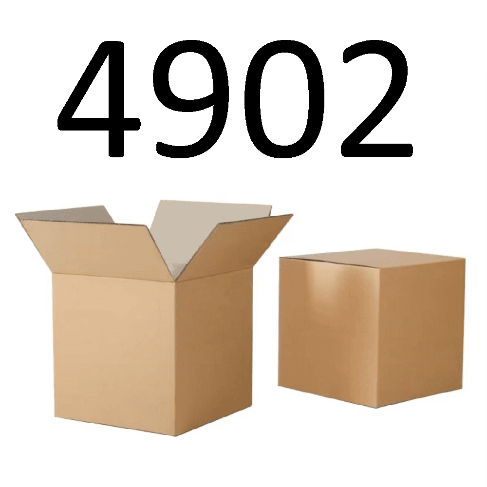 99新  【按照主播讲解下单】4902 编号下单 家用智能3C数码
