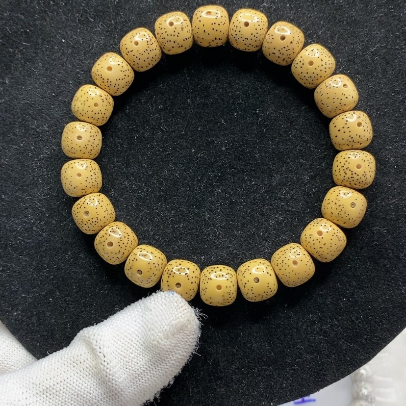 【闪购商品】星月菩提吊坠会*稳