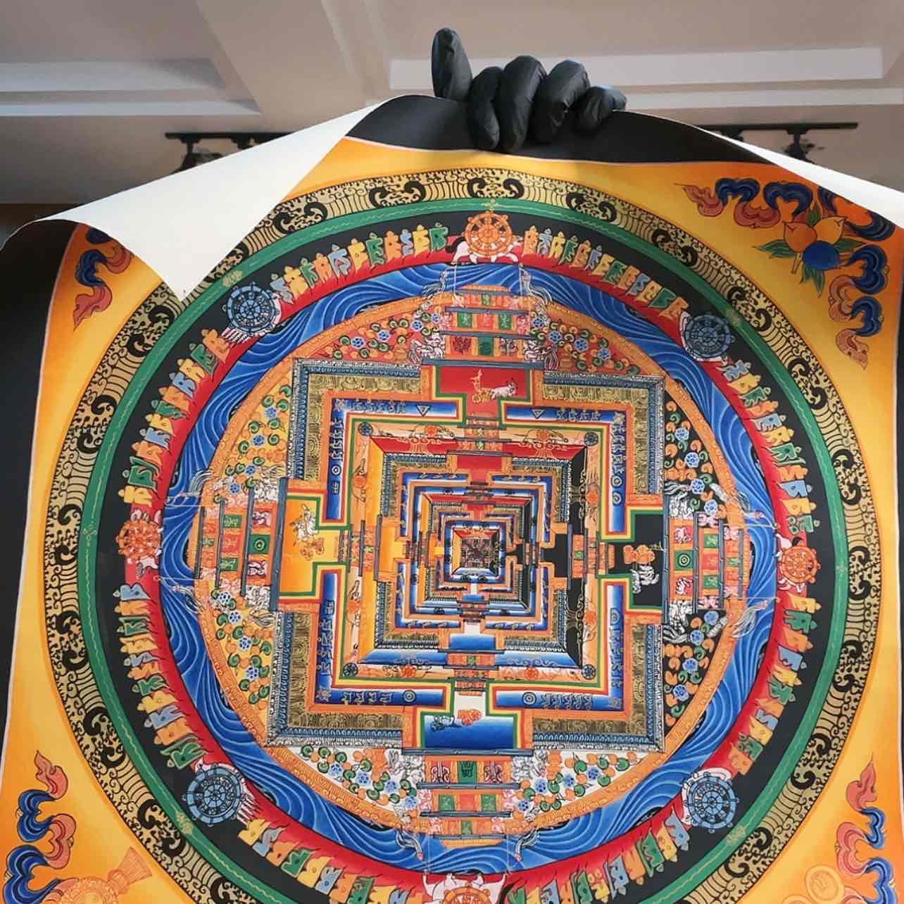 【闪购商品】张*6666666