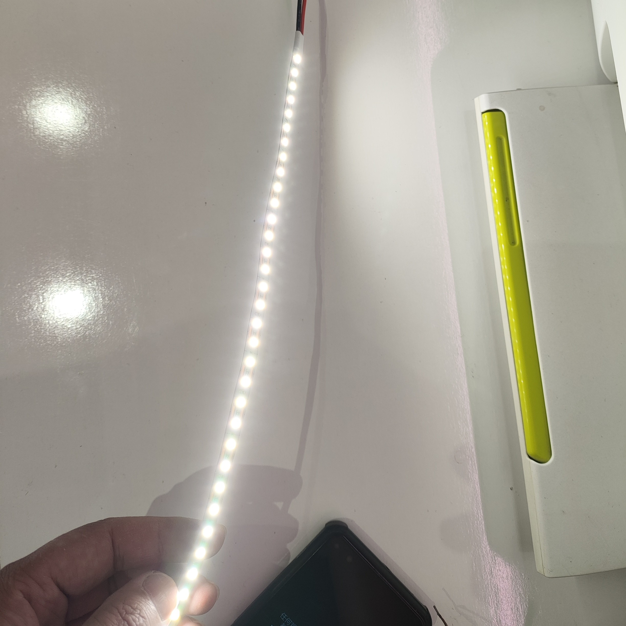 智能小灯LED灯带节能高品质系列