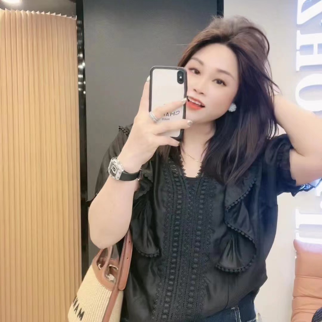 ZHONG大大【】复合链接浮力专属链接女装-D