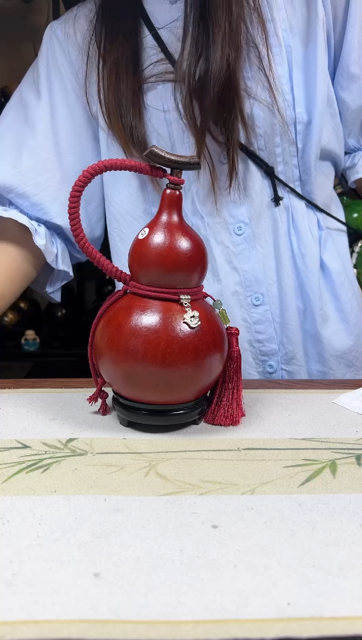 【闪购商品】130-----------500ml