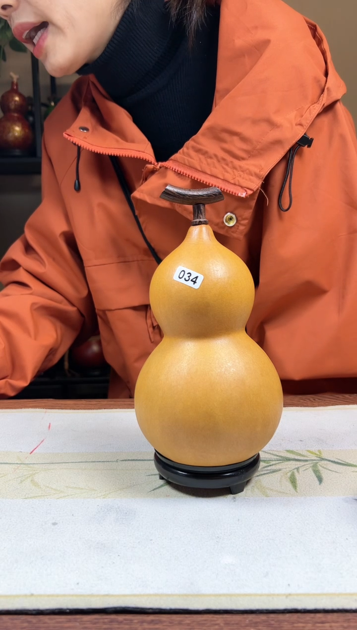 【闪购商品】034------------送网兜