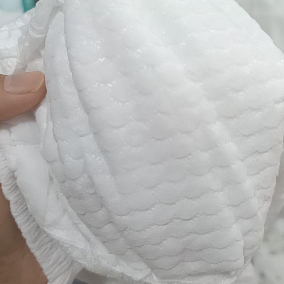 （特价款NO退NO换NO售后）拍下备注编码 纸尿裤拉拉裤