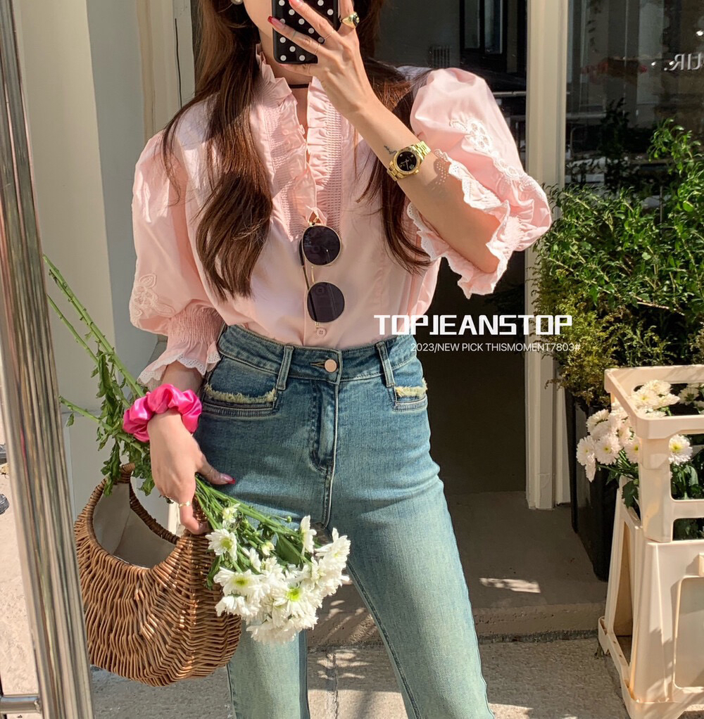 新款复古夏季连衣裙