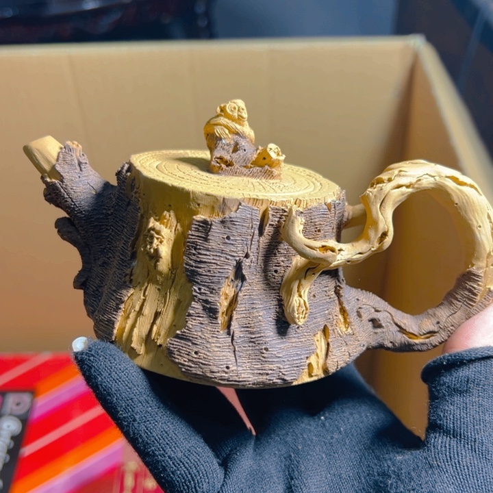 摆件瓷器啊啊啊啊啊啊啊啊