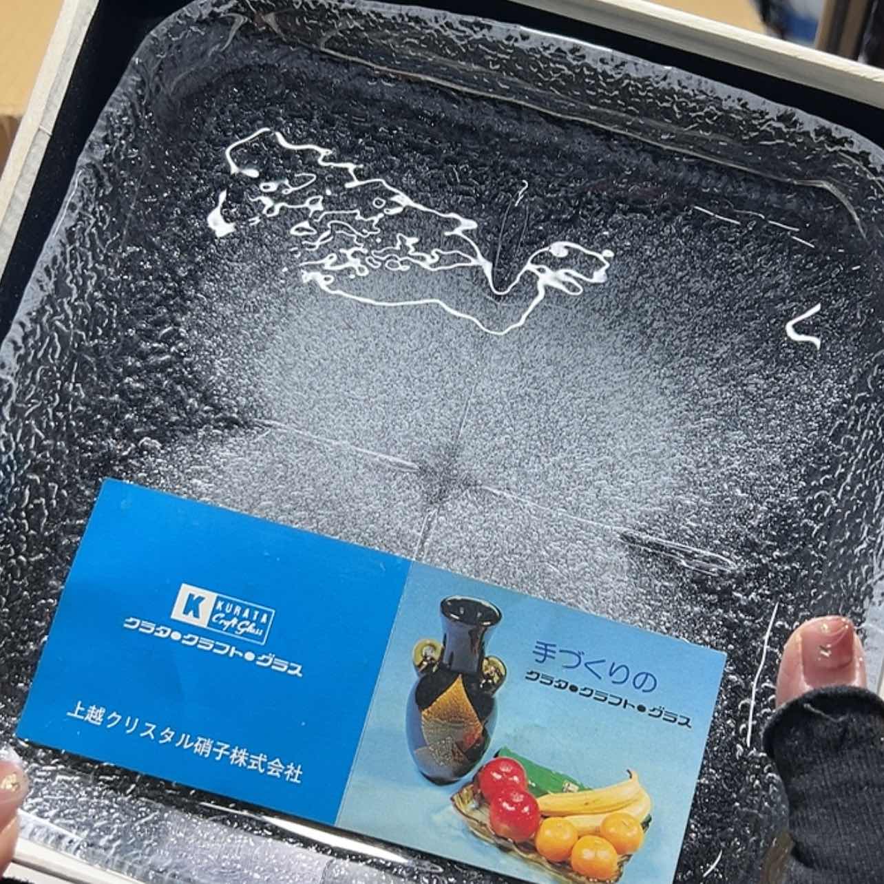 【闪购商品】密胺摆件