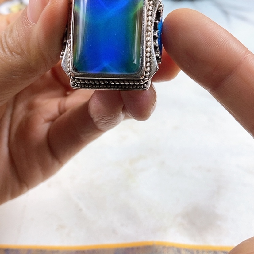【闪购商品】骨瓷摆件
