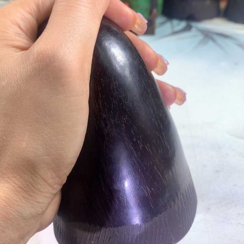 【闪购商品】骨瓷摆件