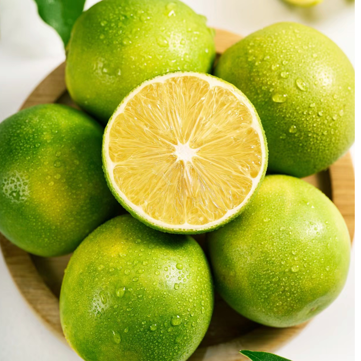 云南哀牢山新鲜冰糖橙5斤10斤清甜多汁应季水果皮薄爆汁