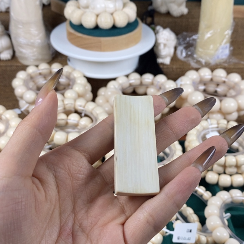 【闪购商品】红贵宝阿***德