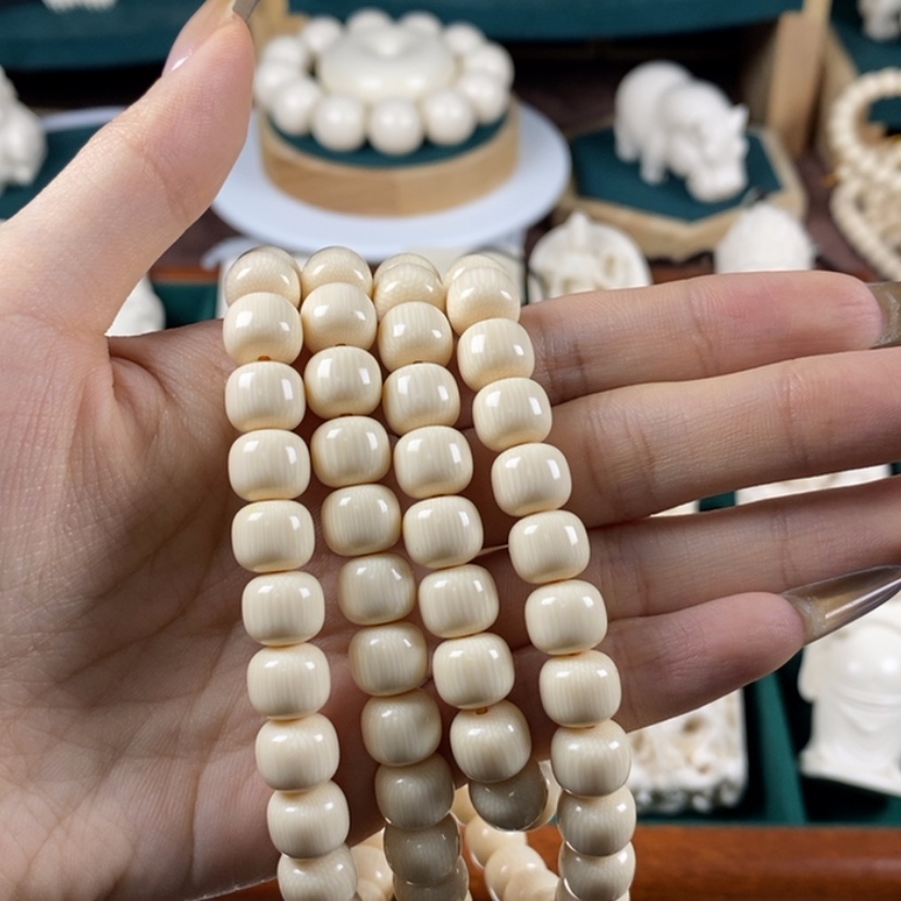 【闪购商品】红贵宝森*