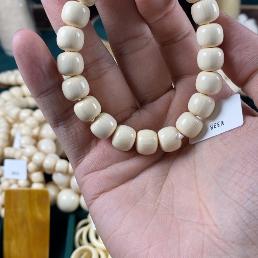 【闪购商品】红贵宝开**心