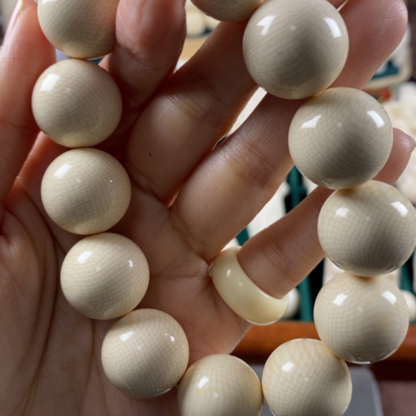 【闪购商品】红贵宝王****】