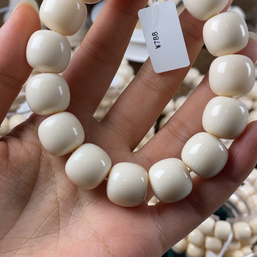 【闪购商品】红贵宝三*帆