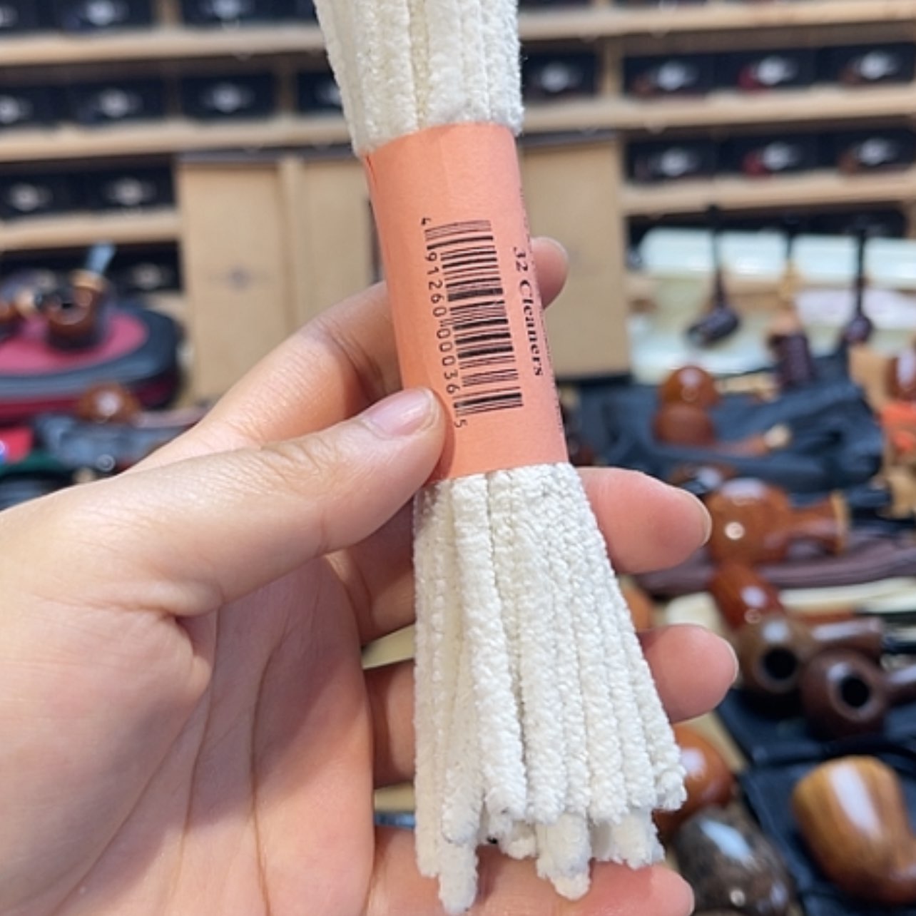 【闪购商品】石楠木其他头****方