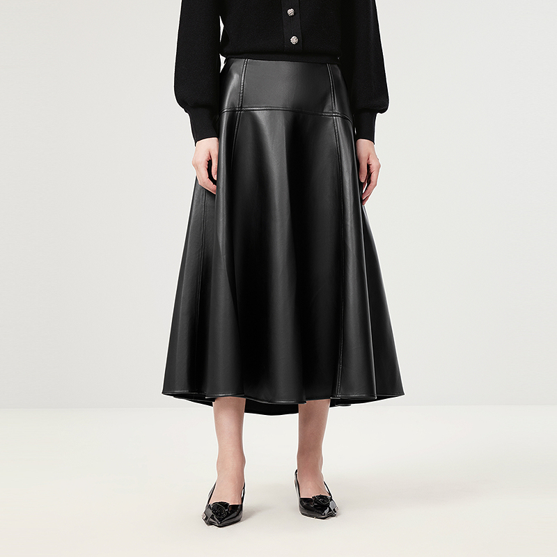 BADINA半身裙644S079