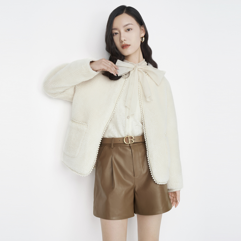下架124S166芭蒂娜badina服饰旗舰店