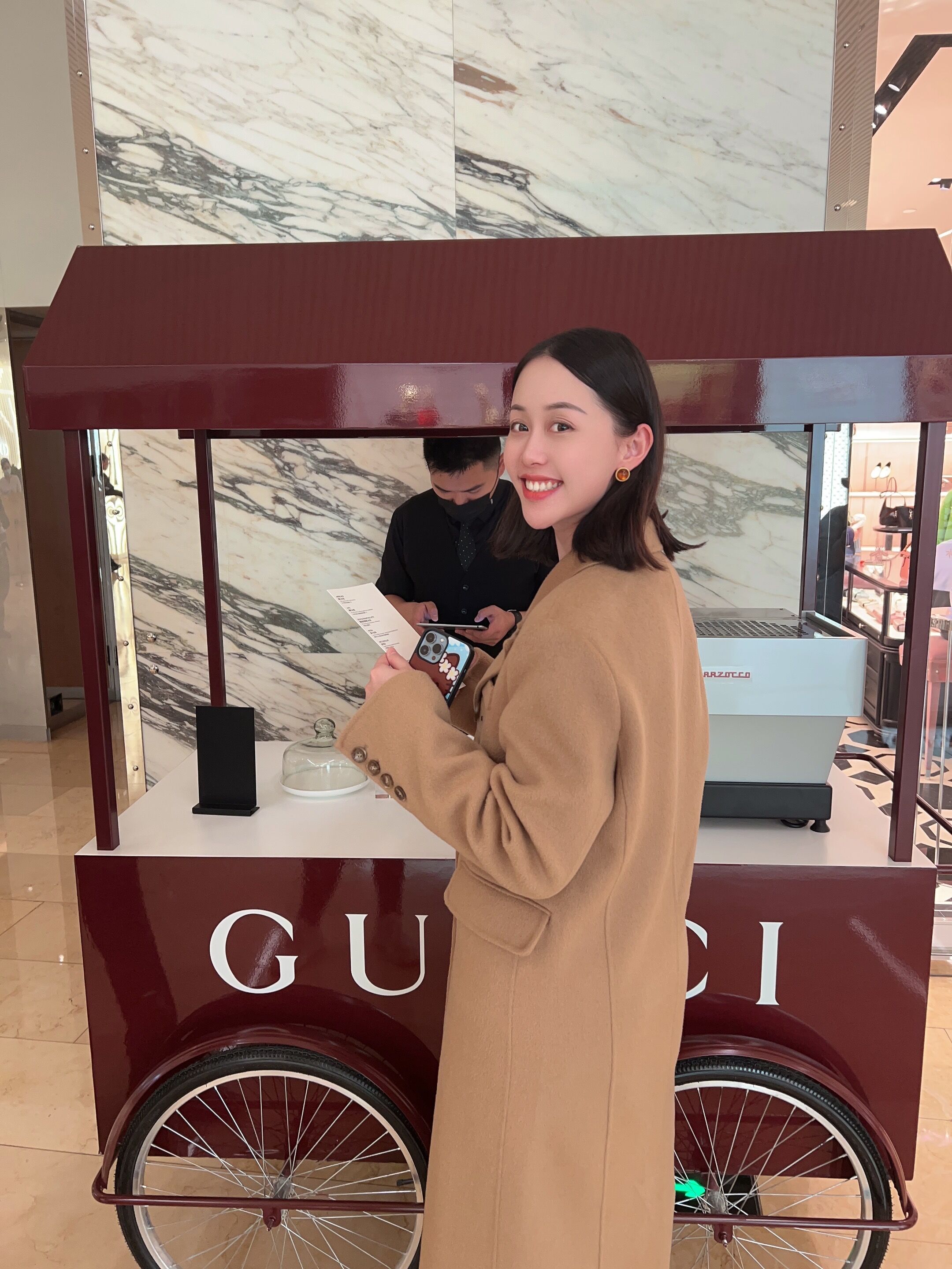 P45262625346【朱莉耶定制】18CM金球方胖子