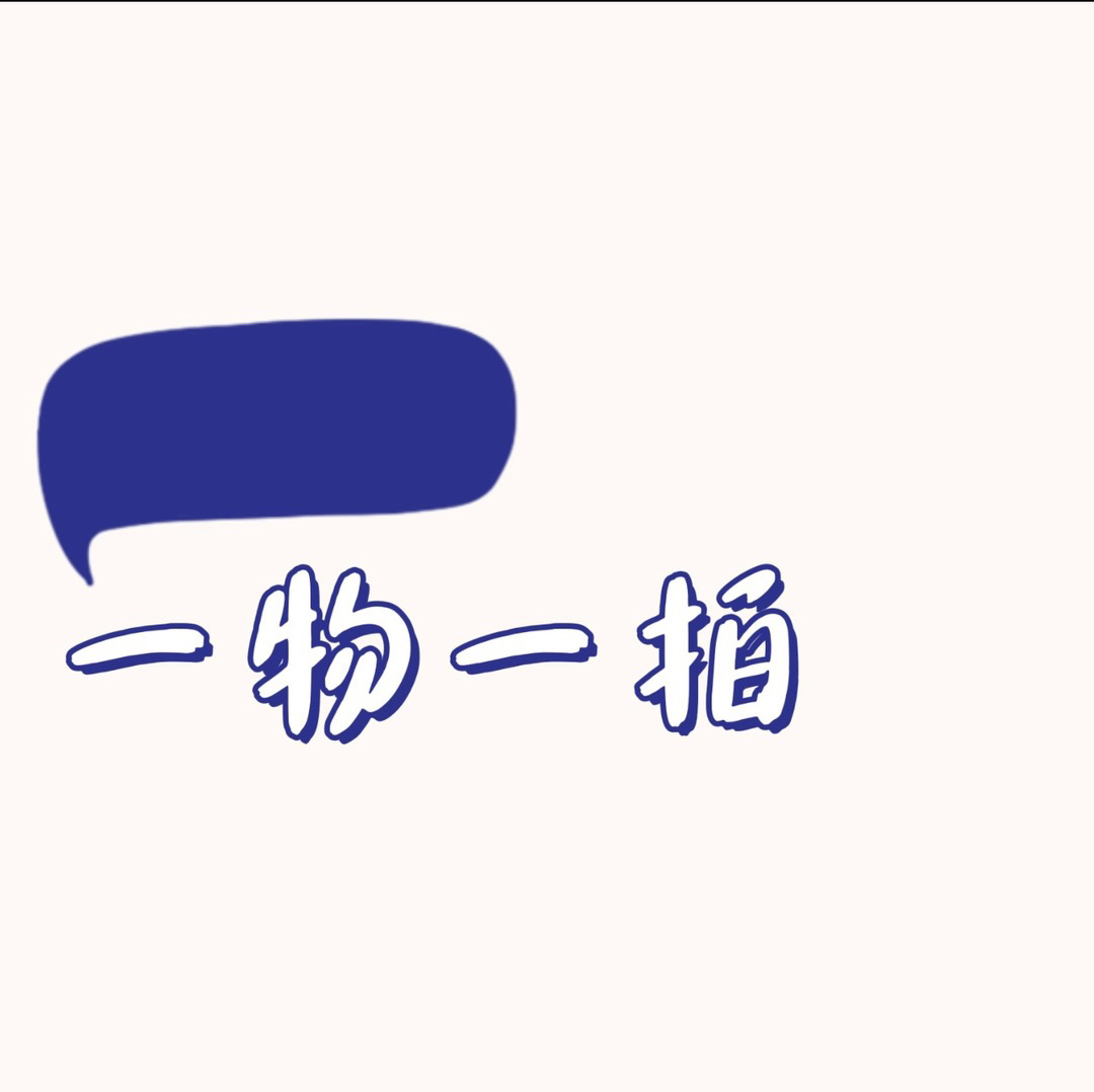 一物一拍.海岛盆景