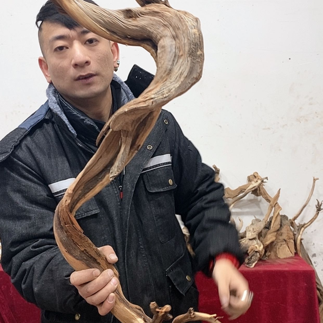 【闪购商品】柏木俊*