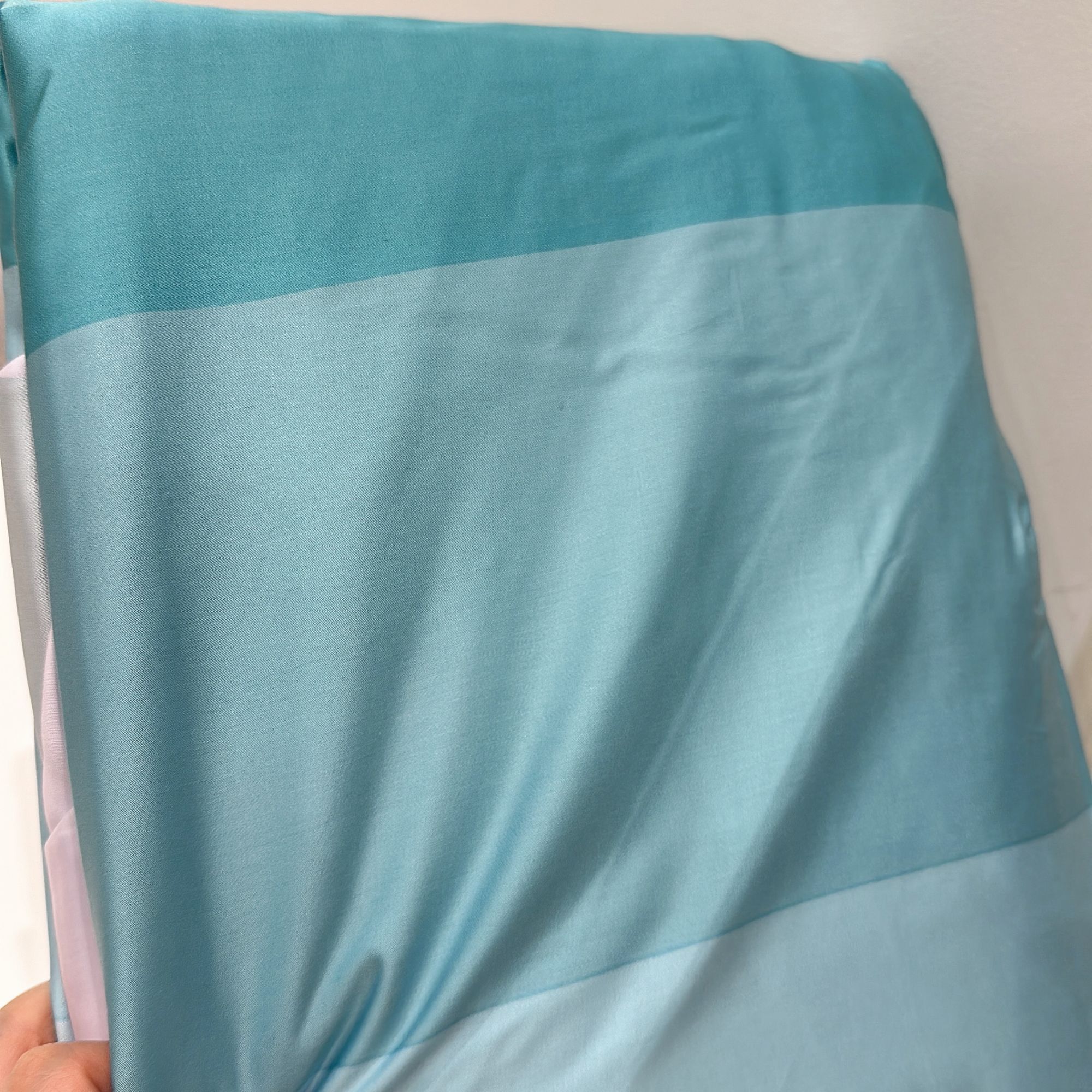 【任总精选】恐龙 五彩缤纷床笠三件套