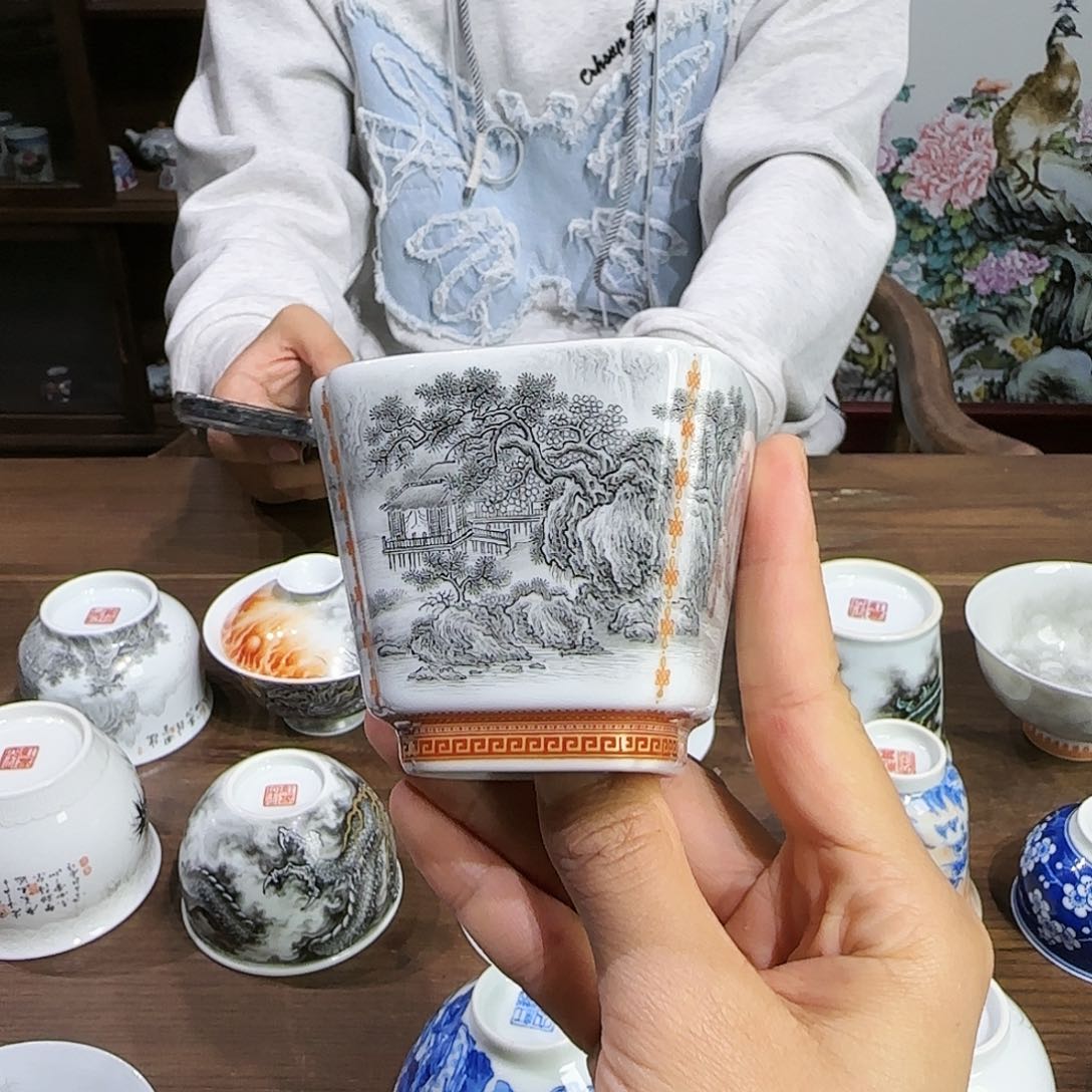 杯瓷器瓷器瓷器瓷器