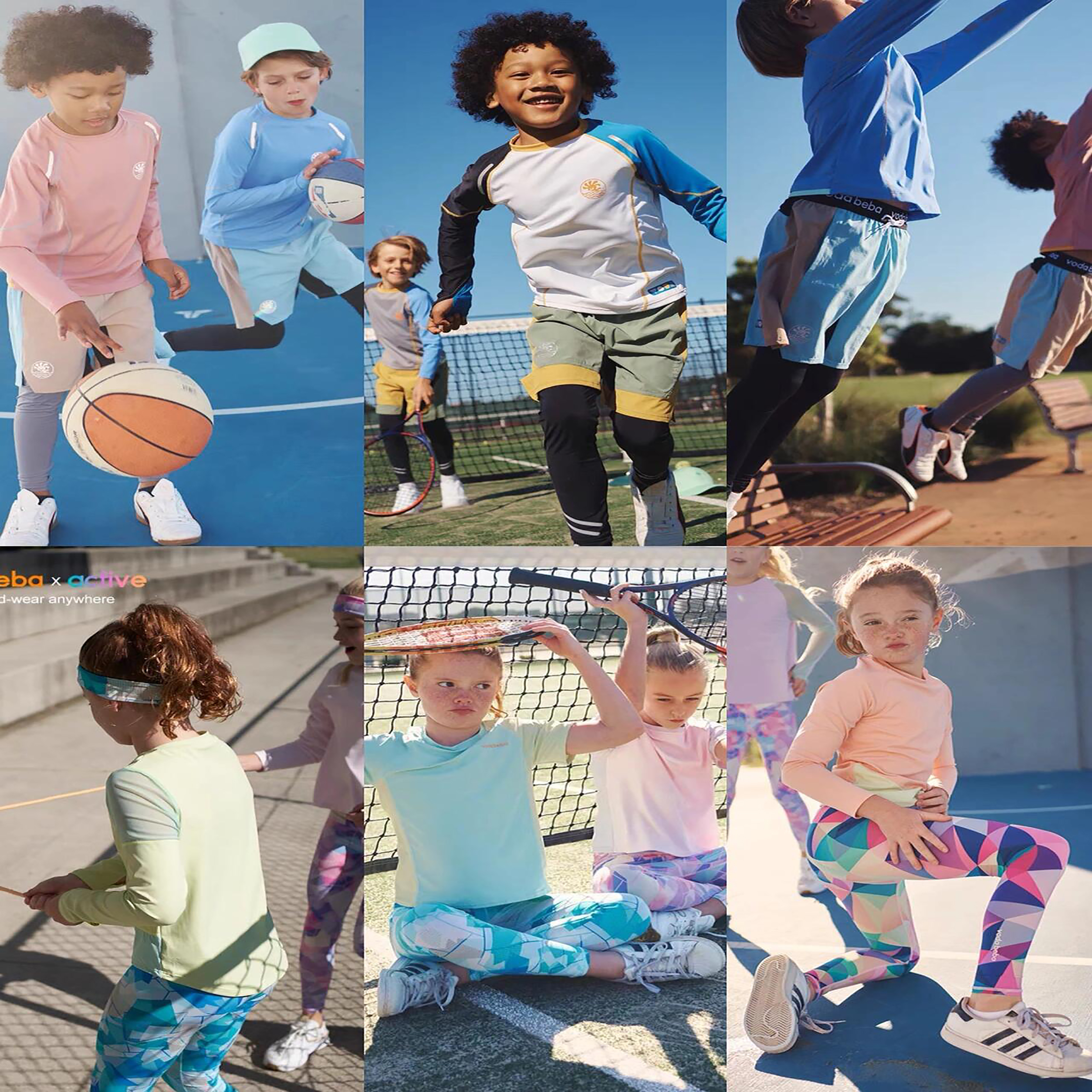 C401-600  15  婴幼儿 专柜撤柜 婴儿衣服 套装 配件微瑕介意慎拍